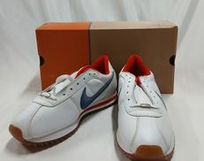 【NET専売】CORTEZANNIVERSARYPREMIU|NIKE
