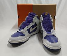 DUNK HIGH LE|NIKE