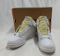 DUNK HIGE LE|NIKE