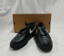 【NET専売】AIR FORCE 1 SC|NIKE