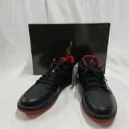 【NET専売】AIR JORDAN 1 RETRO LOW|NIKE