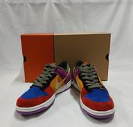 【NET専売】DUNK LOW PRO B|NIKE