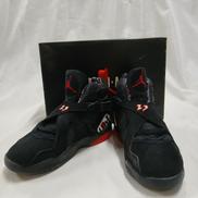 【NET専売】SKY JORDAN(BPS)|NIKE