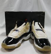 【NET専売】AIR JORDAN(BG)|NIKE