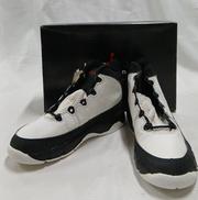 【NET専売】SKY JORDAN(BP)|NIKE