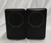 【NET専売】スピーカー|KENWOOD