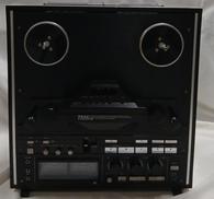 【NET専売】オープンリール|TEAC