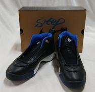 【NET専売】JUMPMAN PRO|NIKE