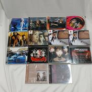 【NET専売】CD14枚まとめ売り|M.O.V.E