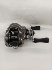 ベイトリール|SHIMANO