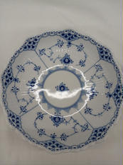 ケーキディッシュ|ROYAL COPENHAGEN