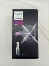 ソニックケア|PHILIPS