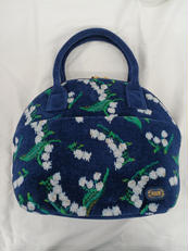 ハンドバッグ|FEILER