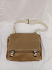 ショルダーバック|COACH