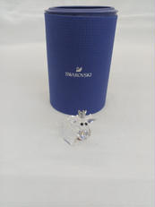 BIRTHDAY PRINCESS MO|SWAROVSKI