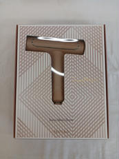 ドライヤー|FESTINO