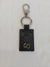 キーホルダー|GUCCI