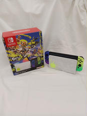 NINTENDOSWITCH