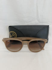 サングラス|RAY BAN
