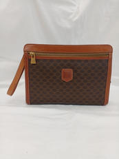 クラッチバッグ|CELINE