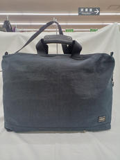 2WAYオーバーナイタービジネスブリーフ|PORTER