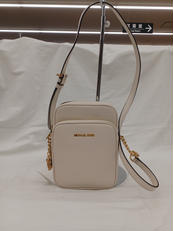 ショルダーバック|MICHAEL KORS