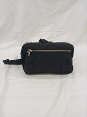 ウエストバック|PORTER