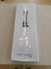 ファイヤーセット　ブラック|ホンマ製作所