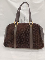 ハンドバック|CELINE