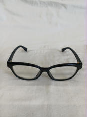 伊達メガネ|FENDI