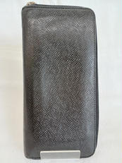 長財布|LOUIS VUITTON