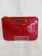 ポシェット・クレ NM|LOUIS VUITTON