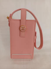 シガーケース|CHANEL