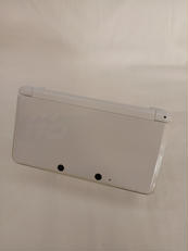3DS