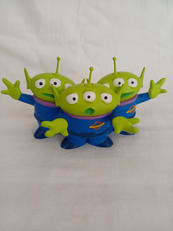 メガネスタンド|DISNEY/PIXAR