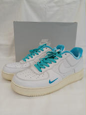 AIR FORCE 1 LOW "HAWAII|NIKE×KITH