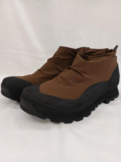 レインブーツ|THE NORTH FACE