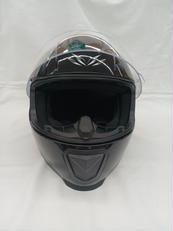 ヘルメット|MOTORHEAD