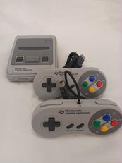 クラシックミニ