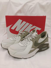 エア マックス エクシー|NIKE