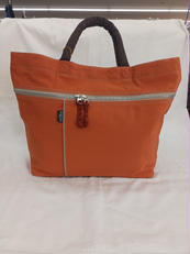 トートバッグ|PORTER