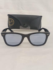 サングラス|RAY-BAN