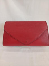 アール・デコ|LOUIS VUITTON