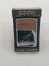ZIPPO|ZIPPO