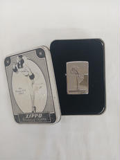 ZIPPO|ZIPPO