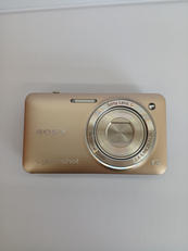 デジタルカメラ|SONY