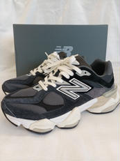 スニーカー|NEW BALANCE