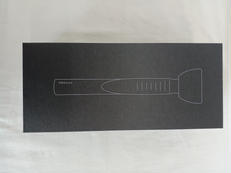 メデュラソニック シャインプロ|MEDULLA