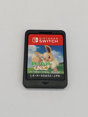 NINTENDOSWICHソフト|NINTENNDO