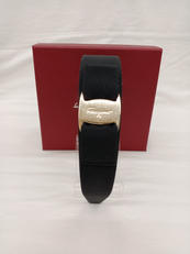 カチューシャ|SALVATORE FERRAGAMO